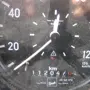 thumbnail-nicht mehr benötigte Flughafenfahrzeuge-5