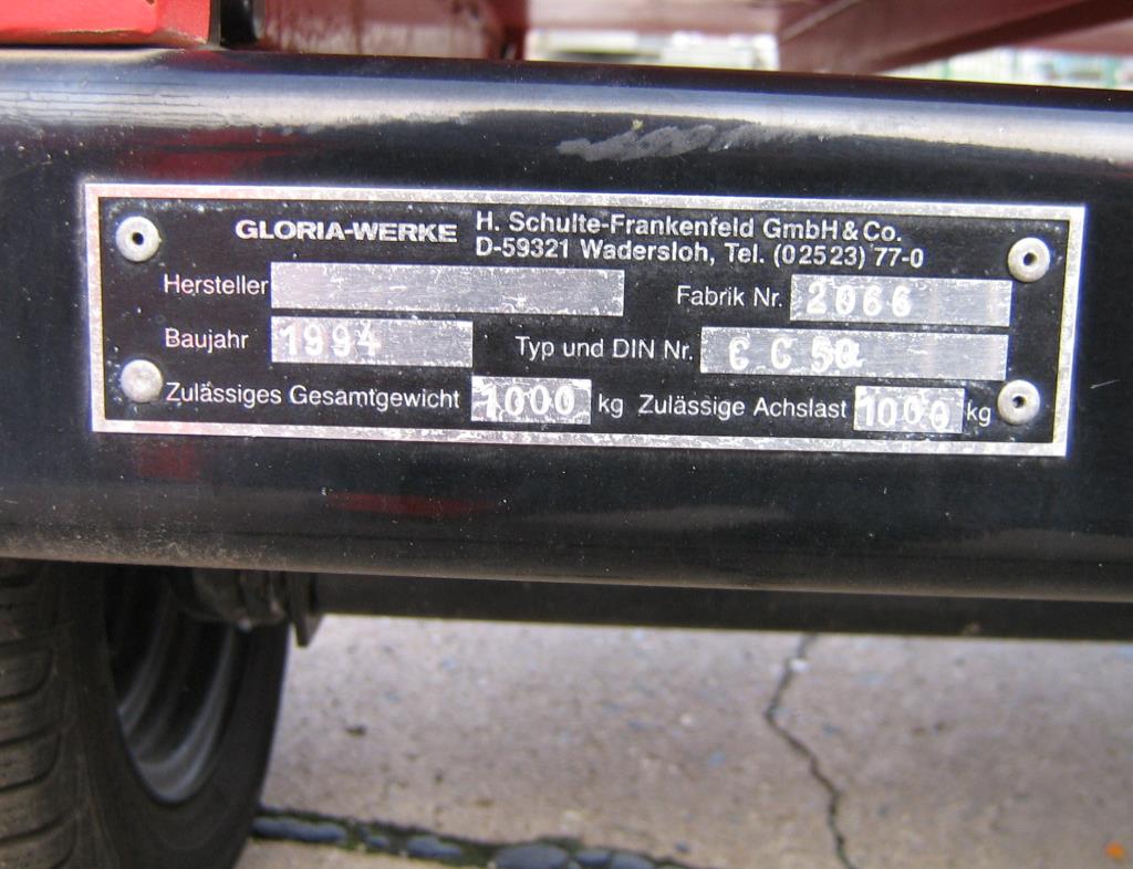 les véhicules d'aéroport qui ne sont plus utilisés-12