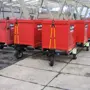 thumbnail-airport vehicles-1