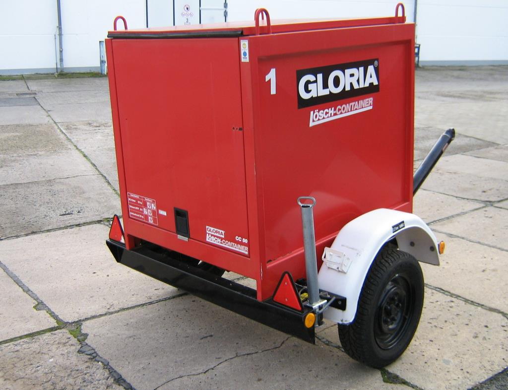 les véhicules d'aéroport qui ne sont plus utilisés-9