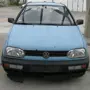 thumbnail-airport vehicles-3