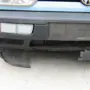 thumbnail-airport vehicles-4