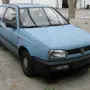 thumbnail-airport vehicles-1