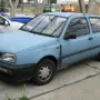 thumbnail-airport vehicles-5
