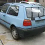 thumbnail-airport vehicles-6