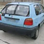 thumbnail-airport vehicles-7