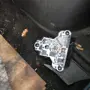 thumbnail-airport vehicles-8