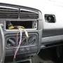 thumbnail-airport vehicles-9