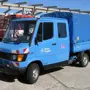 thumbnail-airport vehicles-1