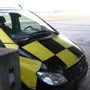 thumbnail-airport vehicles-5