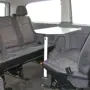 thumbnail-airport vehicles-9