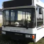 thumbnail-airport vehicles-1