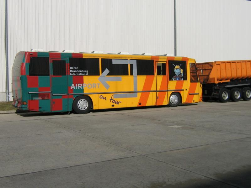 airport vehicles-5