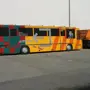 thumbnail-airport vehicles-5