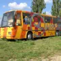 thumbnail-airport vehicles-6