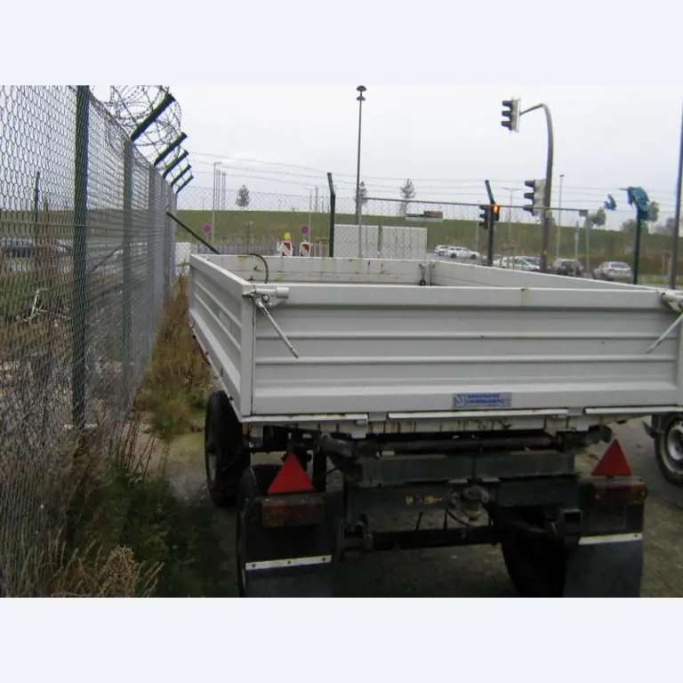 airport vehicles-2