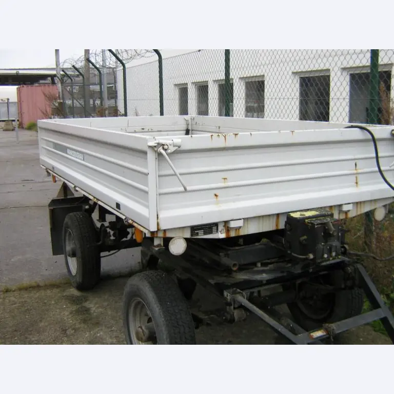 airport vehicles-1