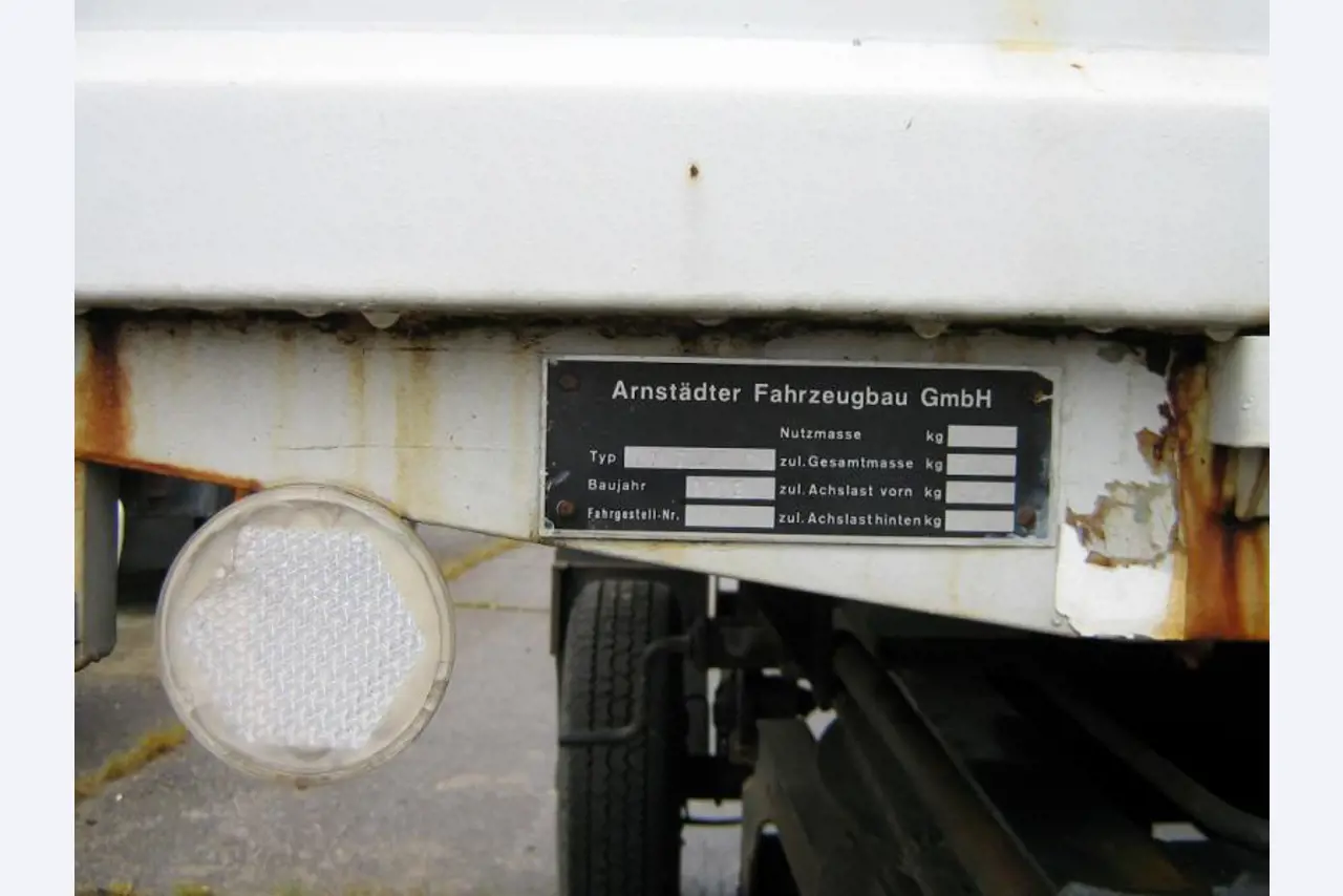 airport vehicles-3