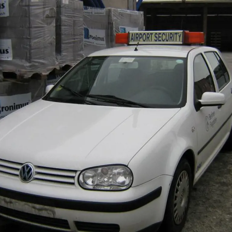 PKW Golf Diesel Automatk  Volkwagen Golf Diesel Automatk