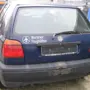 thumbnail-nicht mehr benötigte Flughafenfahrzeuge-2