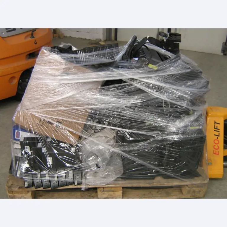 airport vehicles-11