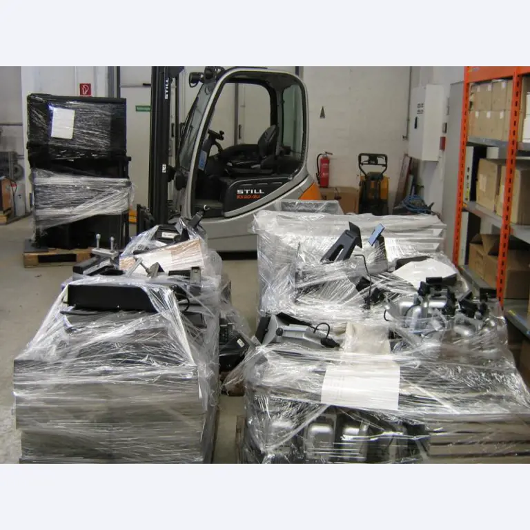 airport vehicles-1