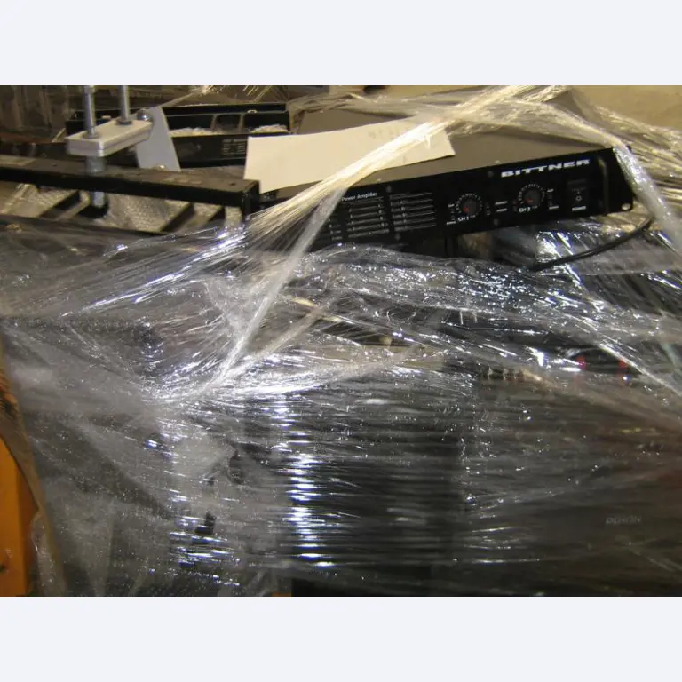 airport vehicles-9