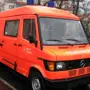 thumbnail-airport vehicles-1