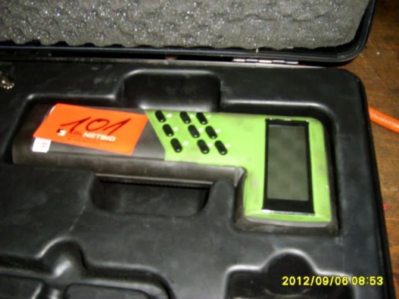 null-1