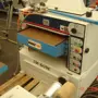 thumbnail-well-maintained woodworking-/ glaziery and packaging machines-11