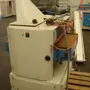 thumbnail-well-maintained woodworking-/ glaziery and packaging machines-12