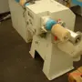 thumbnail-well-maintained woodworking-/ glaziery and packaging machines-13