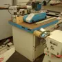 thumbnail-well-maintained woodworking-/ glaziery and packaging machines-18