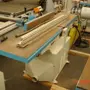 thumbnail-well-maintained woodworking-/ glaziery and packaging machines-20