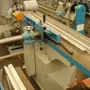 thumbnail-well-maintained woodworking-/ glaziery and packaging machines-23