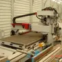 thumbnail-well-maintained woodworking-/ glaziery and packaging machines-24