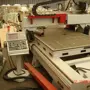 thumbnail-well-maintained woodworking-/ glaziery and packaging machines-27