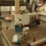 thumbnail-well-maintained woodworking-/ glaziery and packaging machines-28