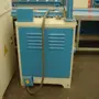 thumbnail-well-maintained woodworking-/ glaziery and packaging machines-3