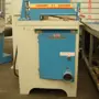 thumbnail-well-maintained woodworking-/ glaziery and packaging machines-4