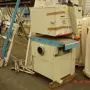 thumbnail-well-maintained woodworking-/ glaziery and packaging machines-43