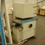 thumbnail-well-maintained woodworking-/ glaziery and packaging machines-45