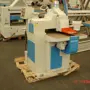 thumbnail-well-maintained woodworking-/ glaziery and packaging machines-46