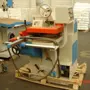 thumbnail-well-maintained woodworking-/ glaziery and packaging machines-48