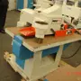 thumbnail-well-maintained woodworking-/ glaziery and packaging machines-49