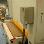 thumbnail-well-maintained woodworking-/ glaziery and packaging machines-50