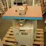 thumbnail-well-maintained woodworking-/ glaziery and packaging machines-55