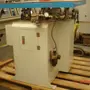 thumbnail-well-maintained woodworking-/ glaziery and packaging machines-57