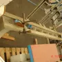 thumbnail-well-maintained woodworking-/ glaziery and packaging machines-58