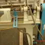 thumbnail-well-maintained woodworking-/ glaziery and packaging machines-59